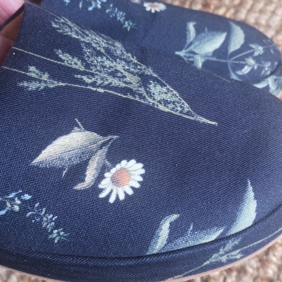 Insecta slippers - Picture 6 of 9